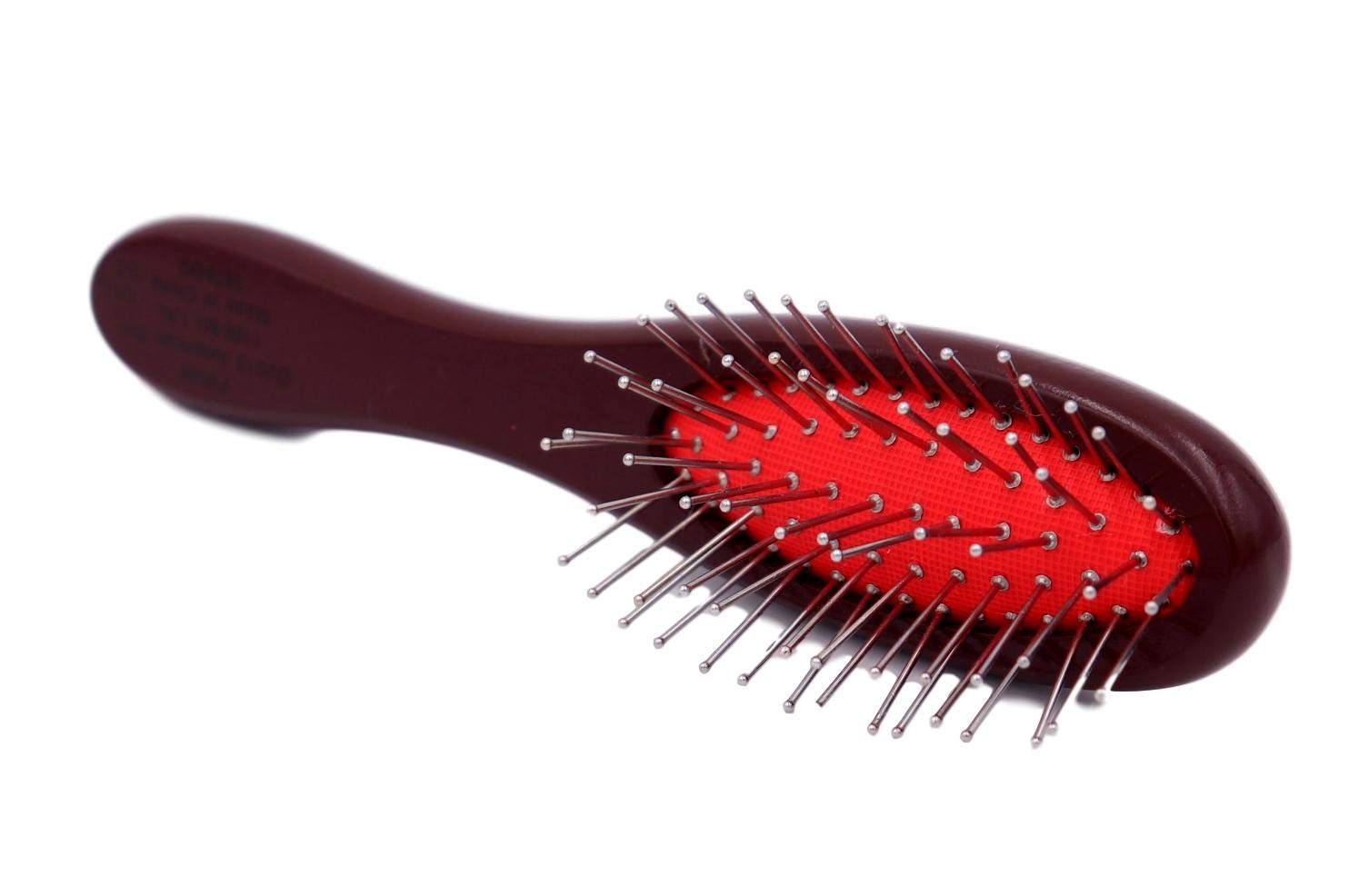american doll brush