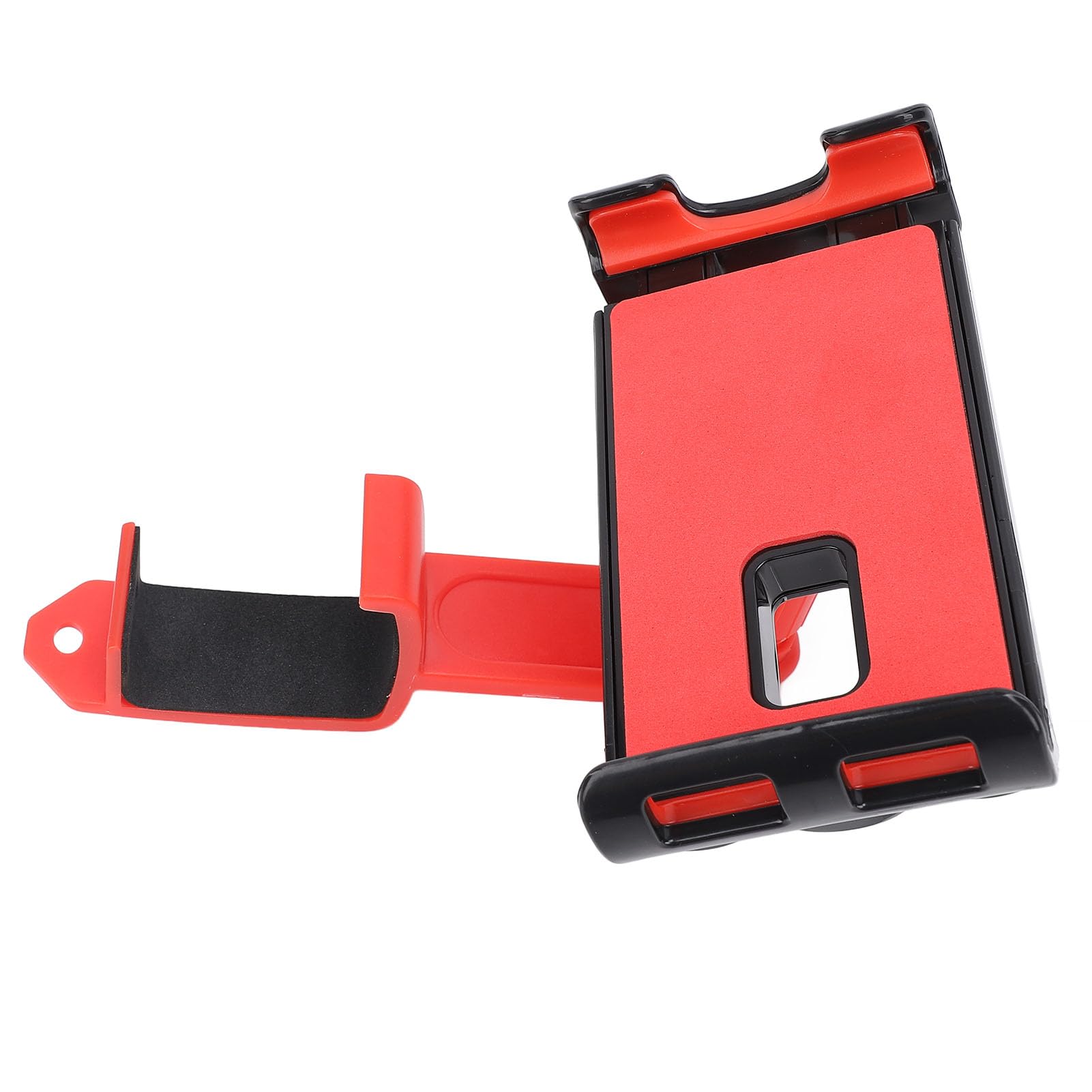 Drone Remote Controller Tablet Holder Mount Adjustable Secure Support Drone Extended Control Phone Clip Mount Bracket for Mavic 2 Zoom PRO