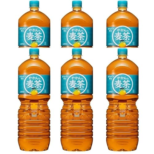 �₩��̔��� �y�b�g�{�g�� 2L �P�[�X�̔� ����