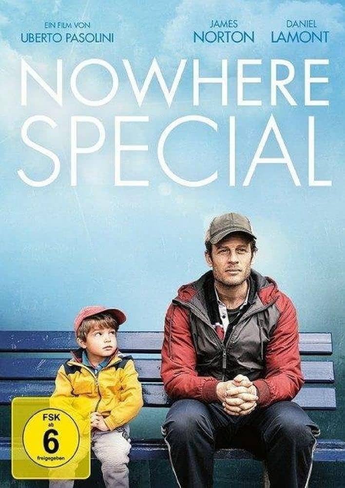 その他 Nowhere Is Home [DVD] Amazon.com: The Neighbor No. Thirteen : Shido Nakamura, Shun