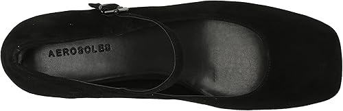 Miniatura 5 de Aerosoles Plataforma Shannon para mujer