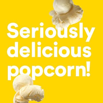 Smartfood Popcorn, White Cheddar, 6.75 Oz Bag