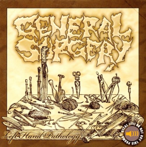 Viva ! Blunt Force Trauma - //medicalbooks.filipinodoctors.org