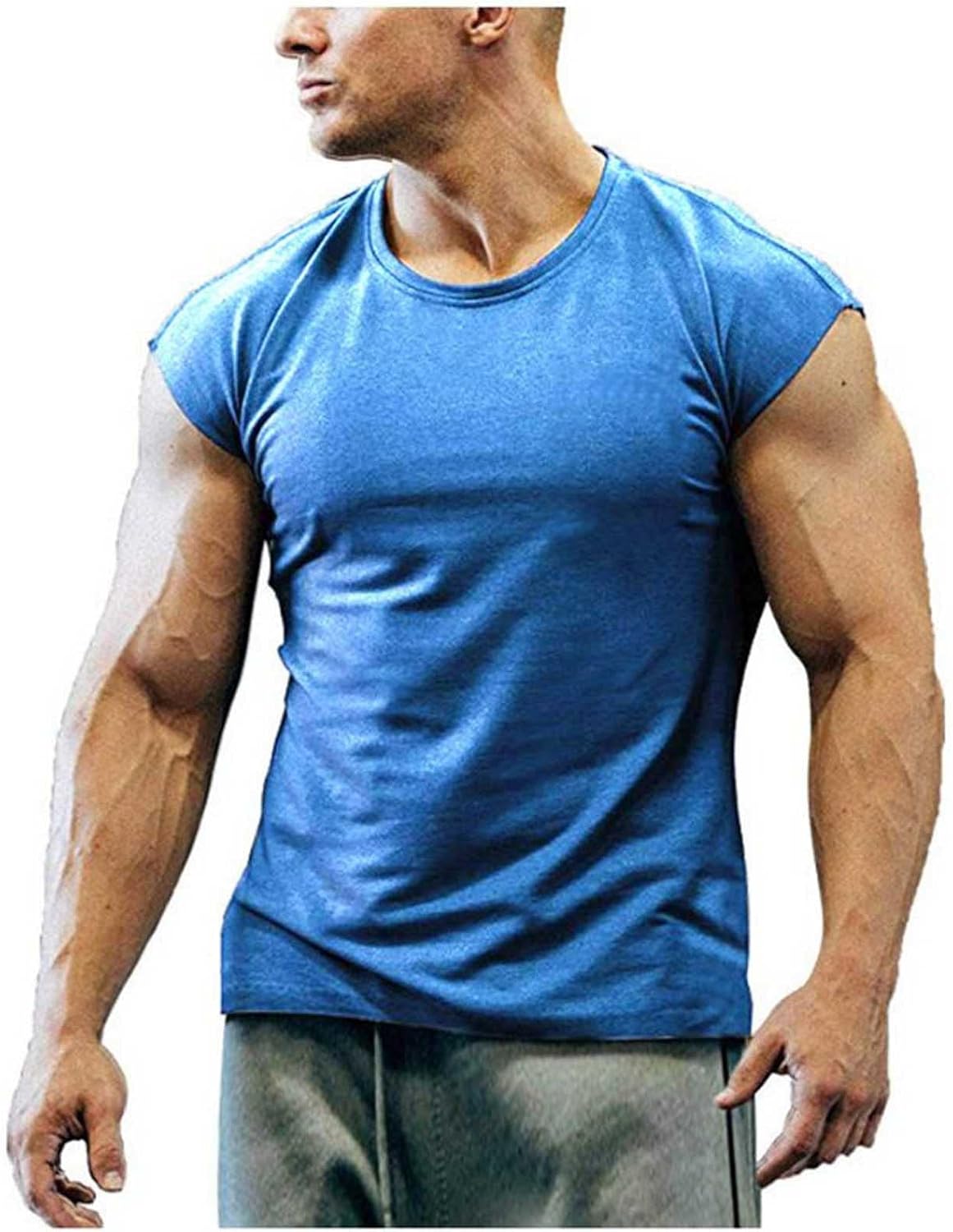 Camisas