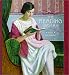 2017 The Reading Woman Wall Calendar