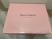 Review Image by Riona Riona