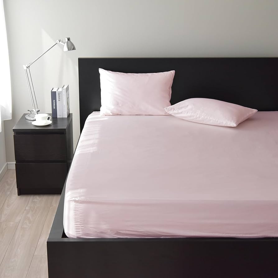 シルク100%　 ボックスシーツ 　セミダブル 楽天市場】ボックスシーツ シルク100% マットレスカバー 天然