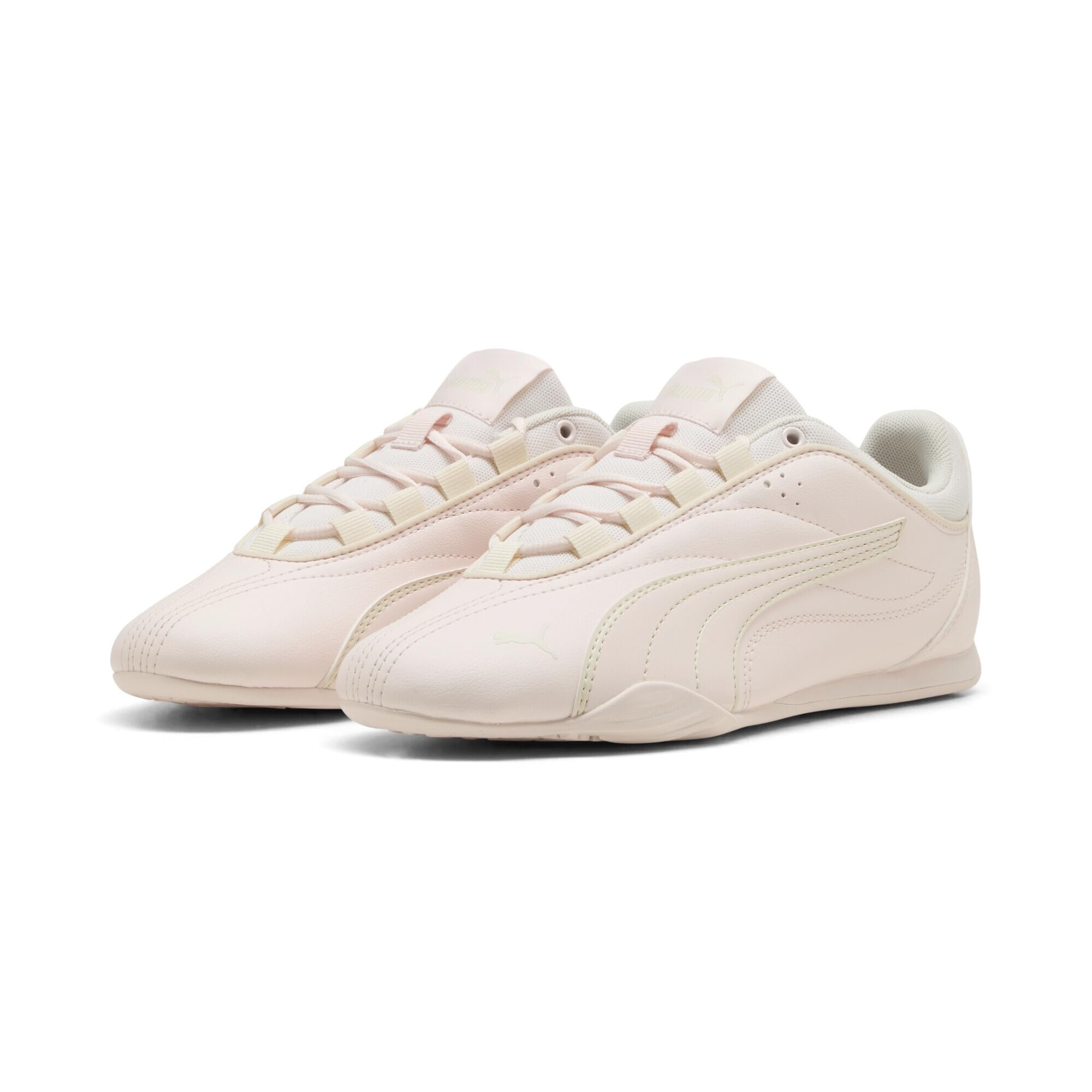 Puma Damen Catch Soleil Sneakers 42