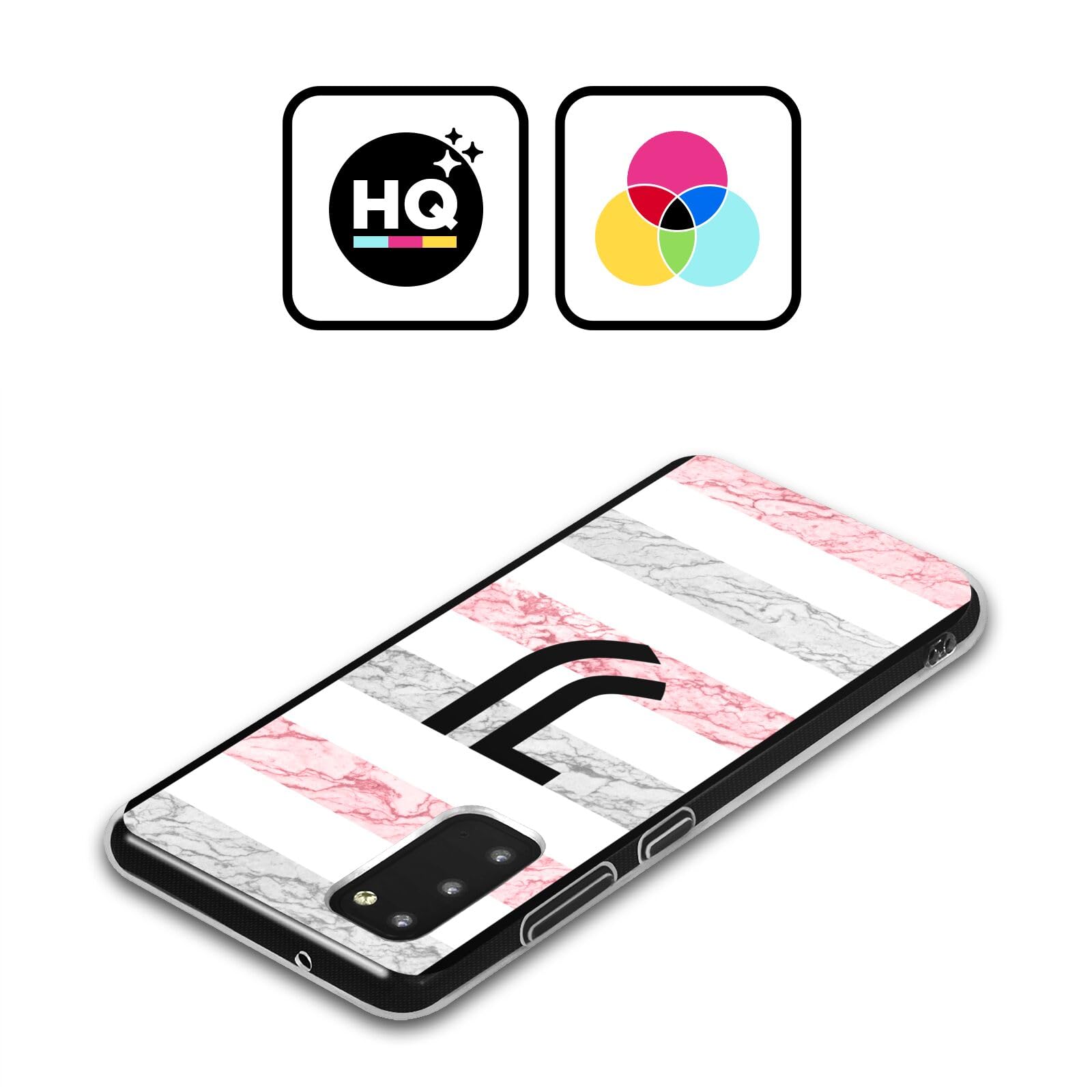 Head Case Designs Licenza Ufficiale Juventus Football Club Away 2023/24 Kit Partita Custodia in Gel [Protezione di Grado Militare] Compatibile con Samsung Galaxy A15 E Compatibile con MagSafe