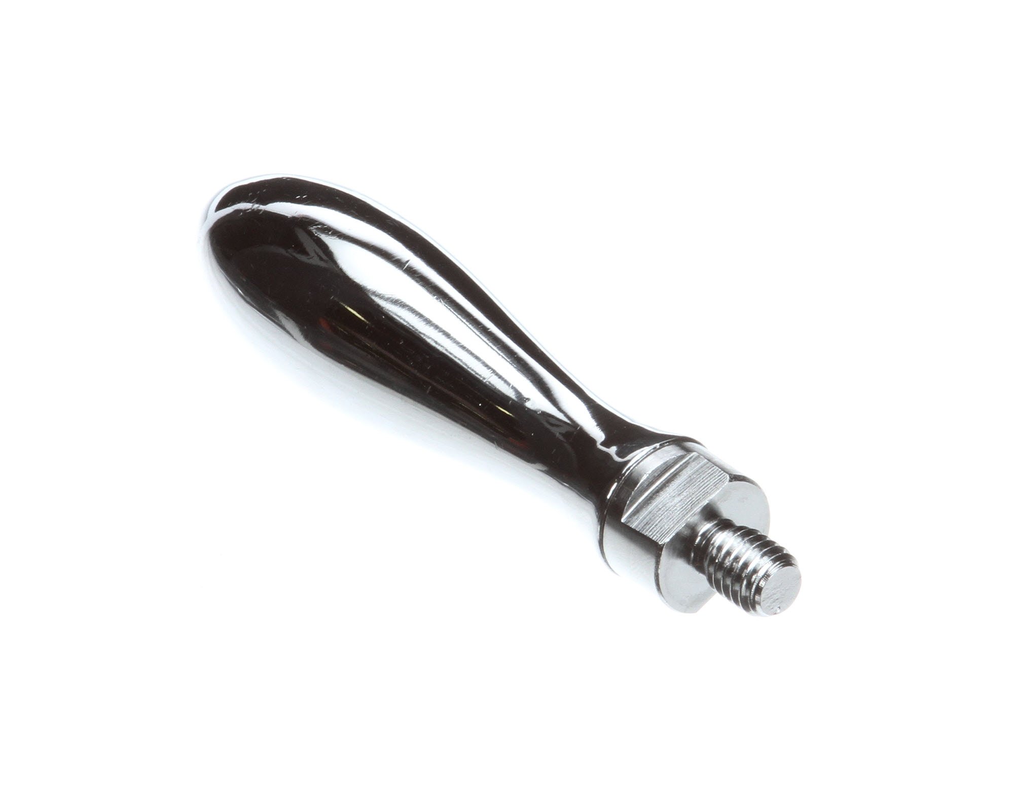 Poignée Market Forge 97-5577 de porte pour matériel de cuisson 8-2054-1