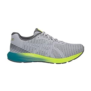 Amazon | ASICS (アシックス) Dynaflyte 3 メンズ ランニング