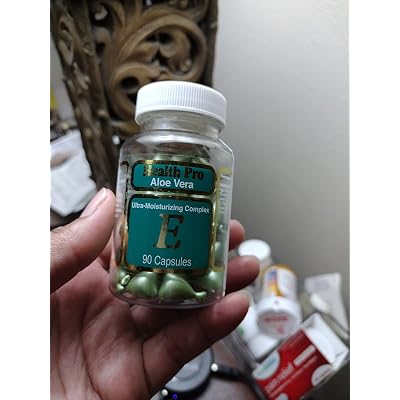 ubuy Taiwan