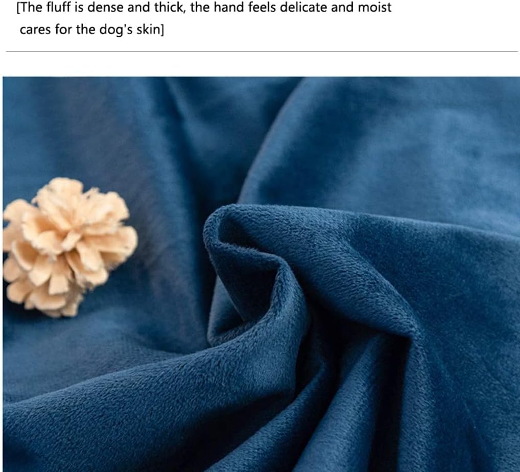 古美術 金工 素銅 目貫 目抜き 金具 刀装具 刀剣 彫金 帯留 古美術