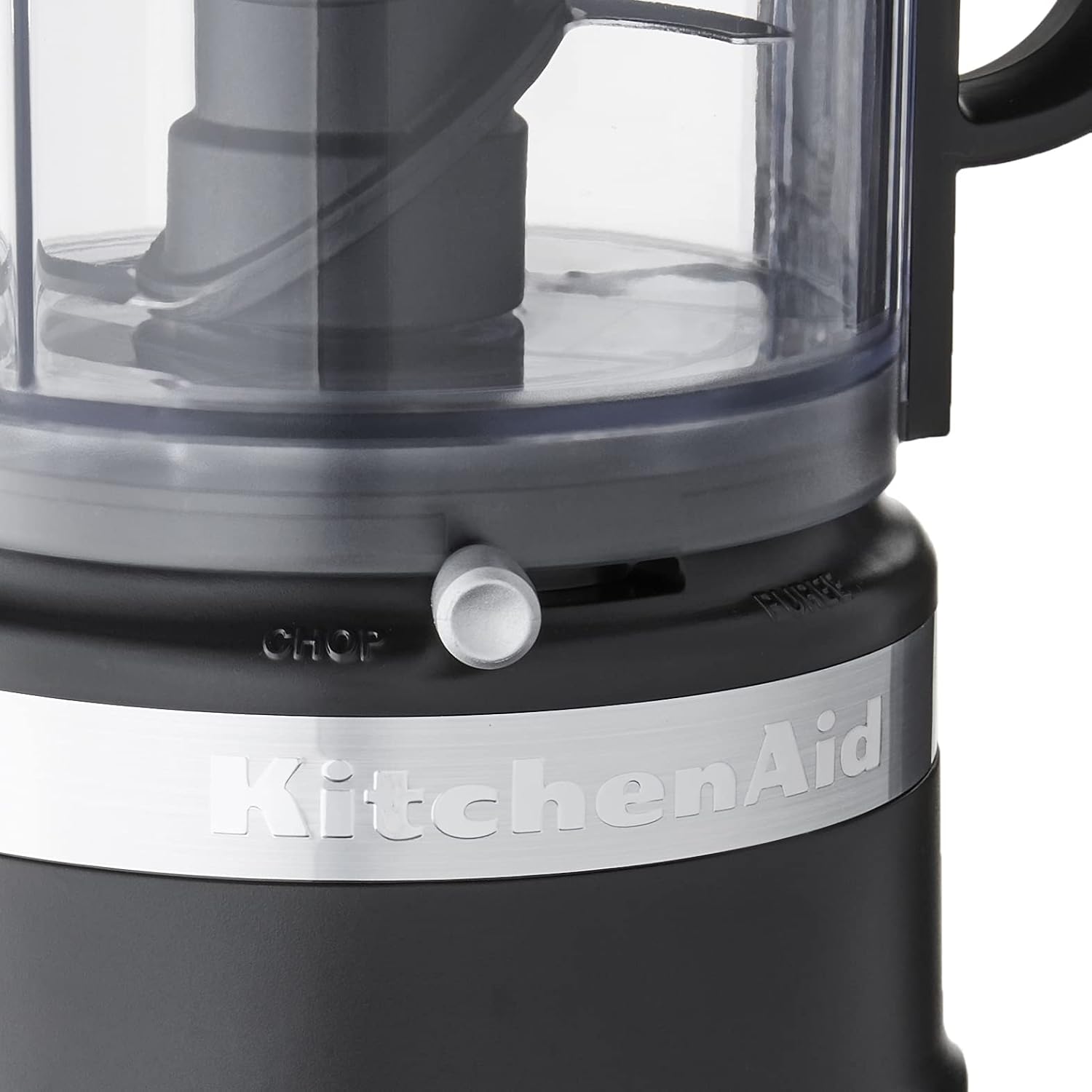 Bеѕt Dеаl Chеар 🛒 KitchenAid 5 Cup Food Chopper - KFC0516