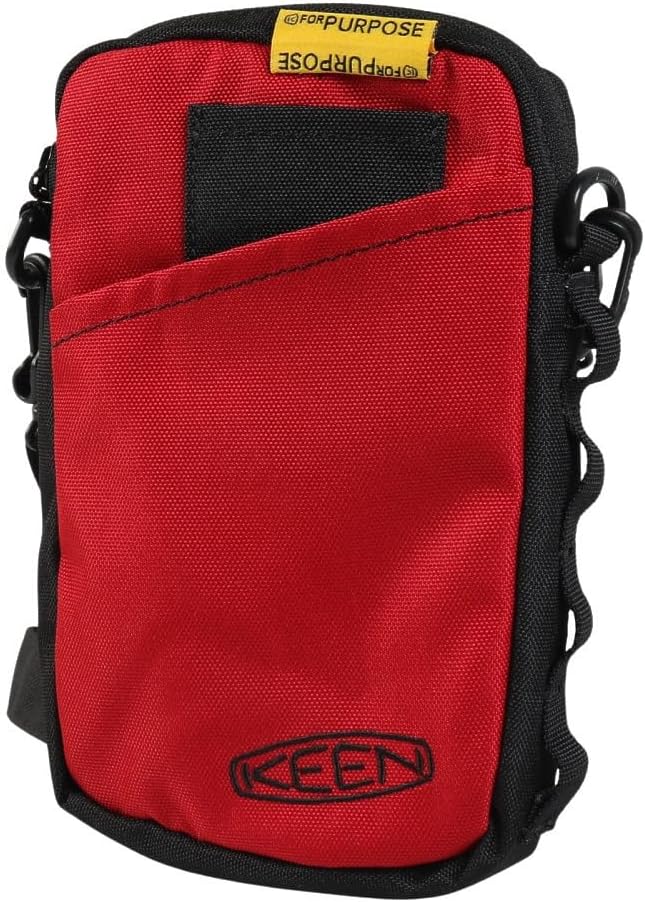 KEEN Pouch