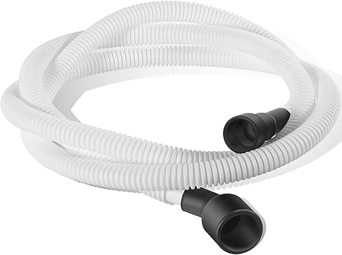 807117001 - Manguera de drenaje para lavavajillas Frigidaire Electrolux White Westinghouse Tappan lavavajillas 154753201 154369601