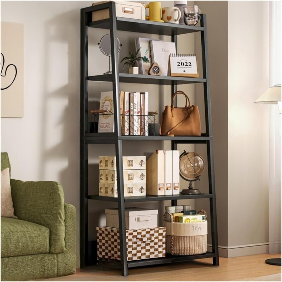 DWE ブックケース ディズニー英語システム 本棚 新品未開封 超最新