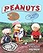 PEANUTS - Clay Figure Art - Classic Viewmaster 3 Reels 21 3D Images