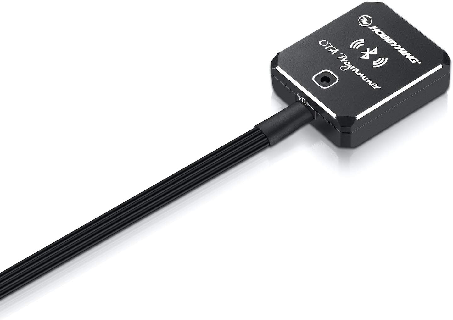 Hobbywing OTA Programmer