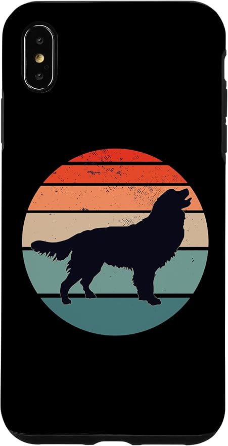 Amazon Co Jp Iphone 12 Mini バーニーズ マウンテン ドッグ 犬種 スマホケース 家電 カメラ