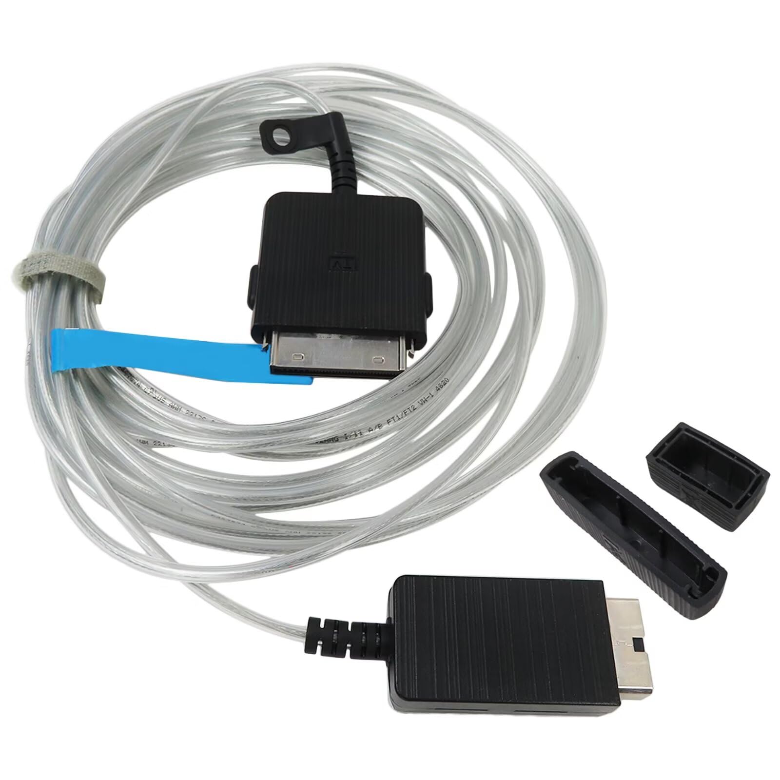 Amazon.com: BN39-02470A 5M /16Ft One Connect Cable Only for