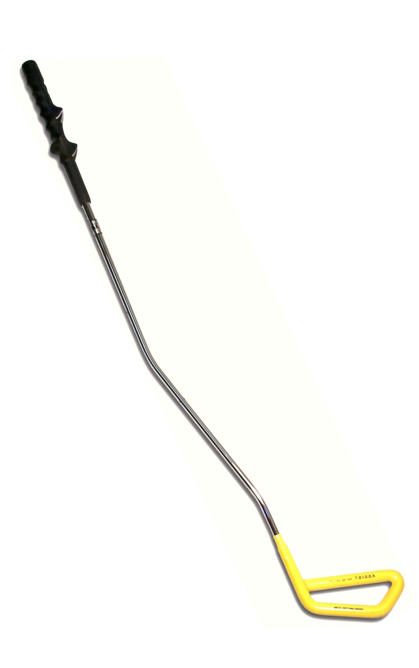 Matzie Men's Assist Swing Trainer