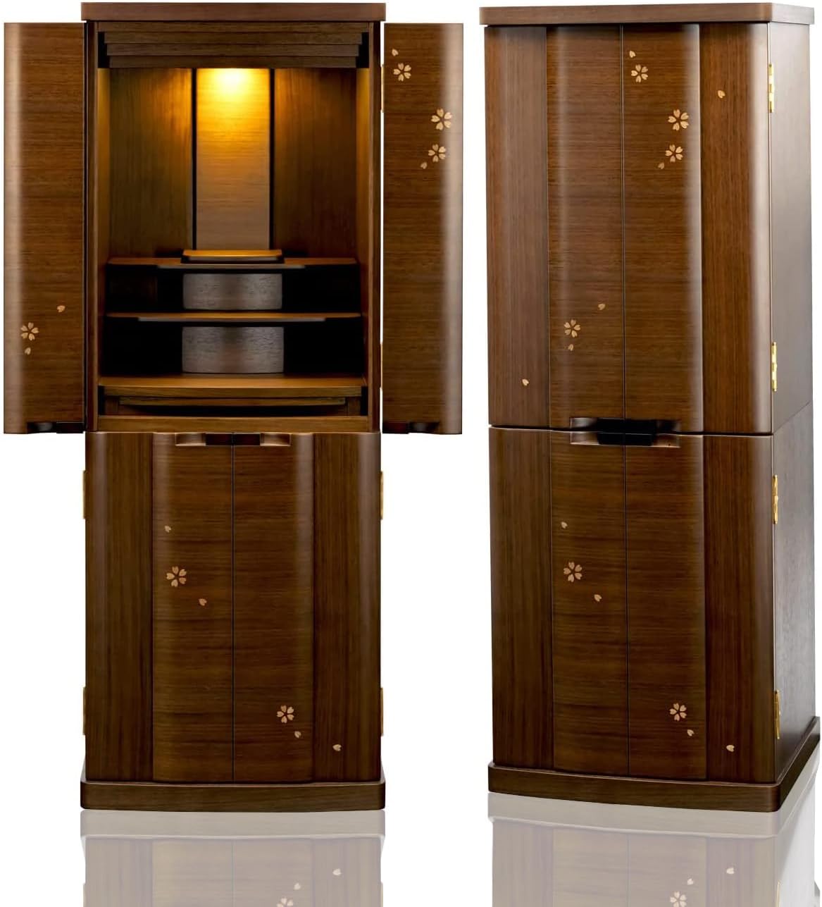 SPEEDIK PEACE バリカン 充電スタンド付き SPEEDIK PEACE 充電式バリカン