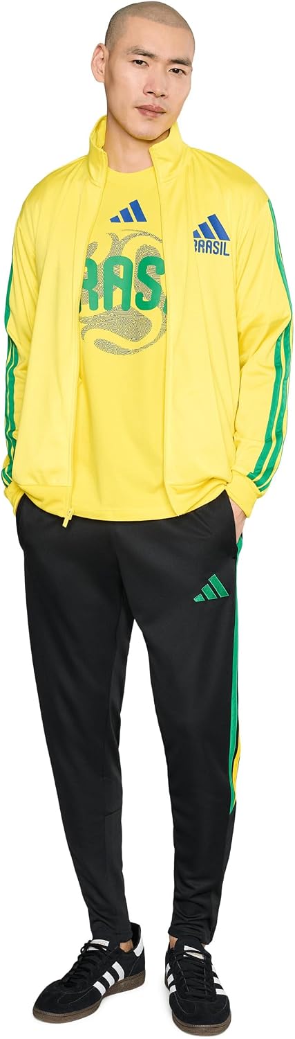 Adidas Mens Tiro 26 League Training Pants