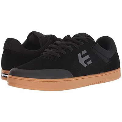 etnies Marana Men