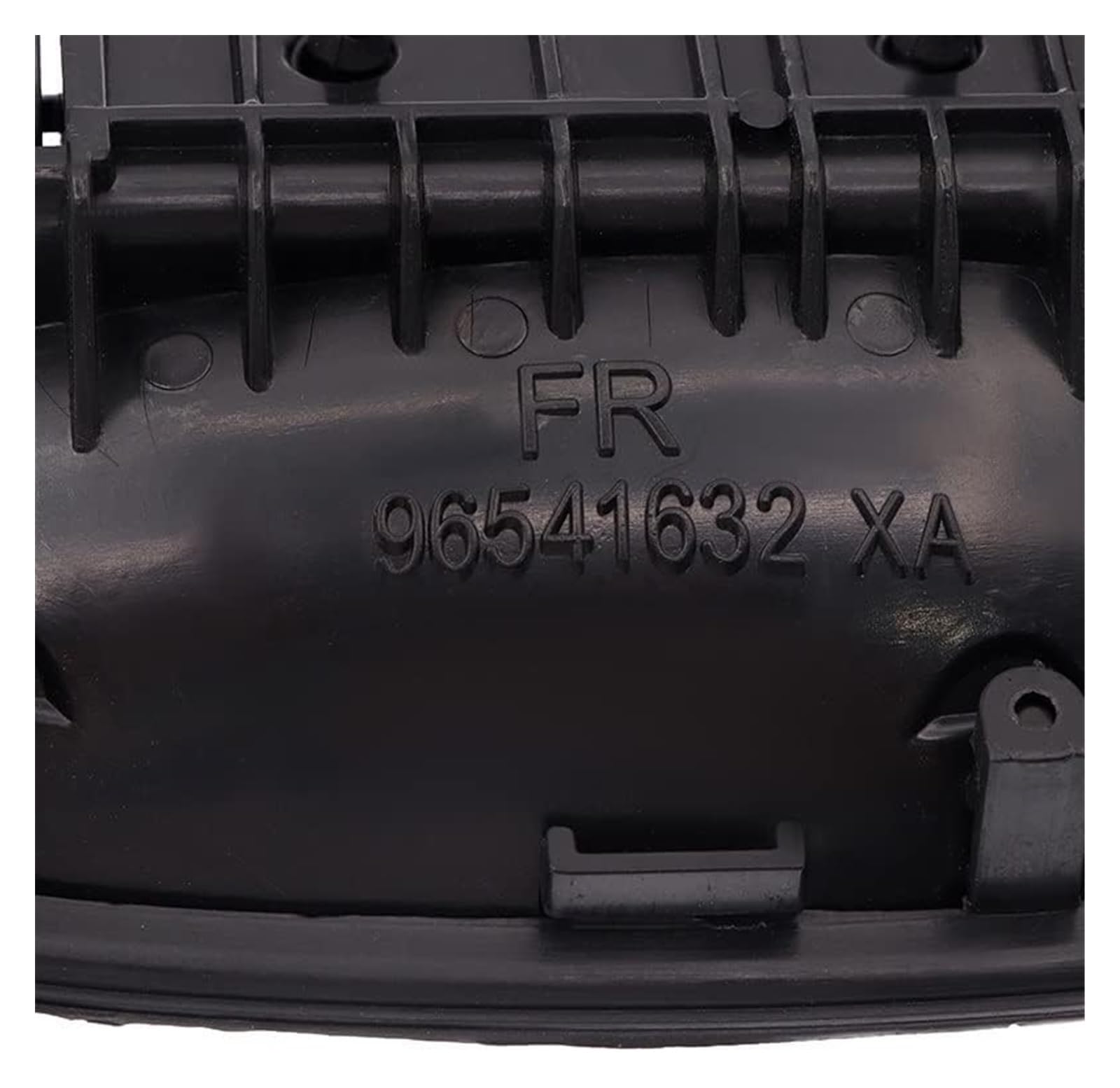 Poignée de porte extérieure avant et arrière, pour Chevrolet Aveo 2007 2008 2009 2010 2011 34 Poignée de porte extérieure avant et arrière, pour Chevrolet Aveo 2007 2008 2009 2010 2011 34