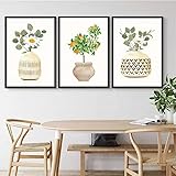 Toile Art Mural,affiches d’images murales,Mur Art ,La peinture sur toile peut fournir des images de décoration murale parfaites pour votre maison, salon, salle à manger, chambre, cuisine, bureau, appartement, maison, hôtel, KTV, salle de gym