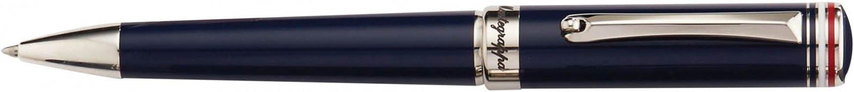 Montegrappa American Dream Ballpoint Pen