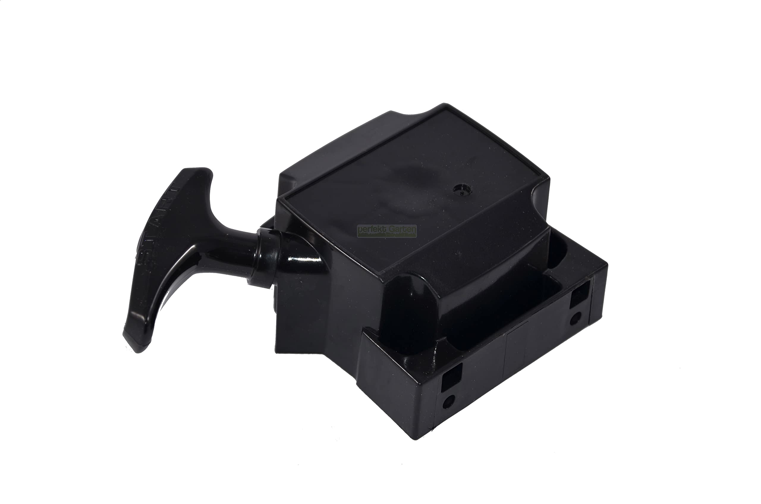 Pull Starter Compatible with Fuxtec FX-EB152 (FX - EB 152) Earth Auger