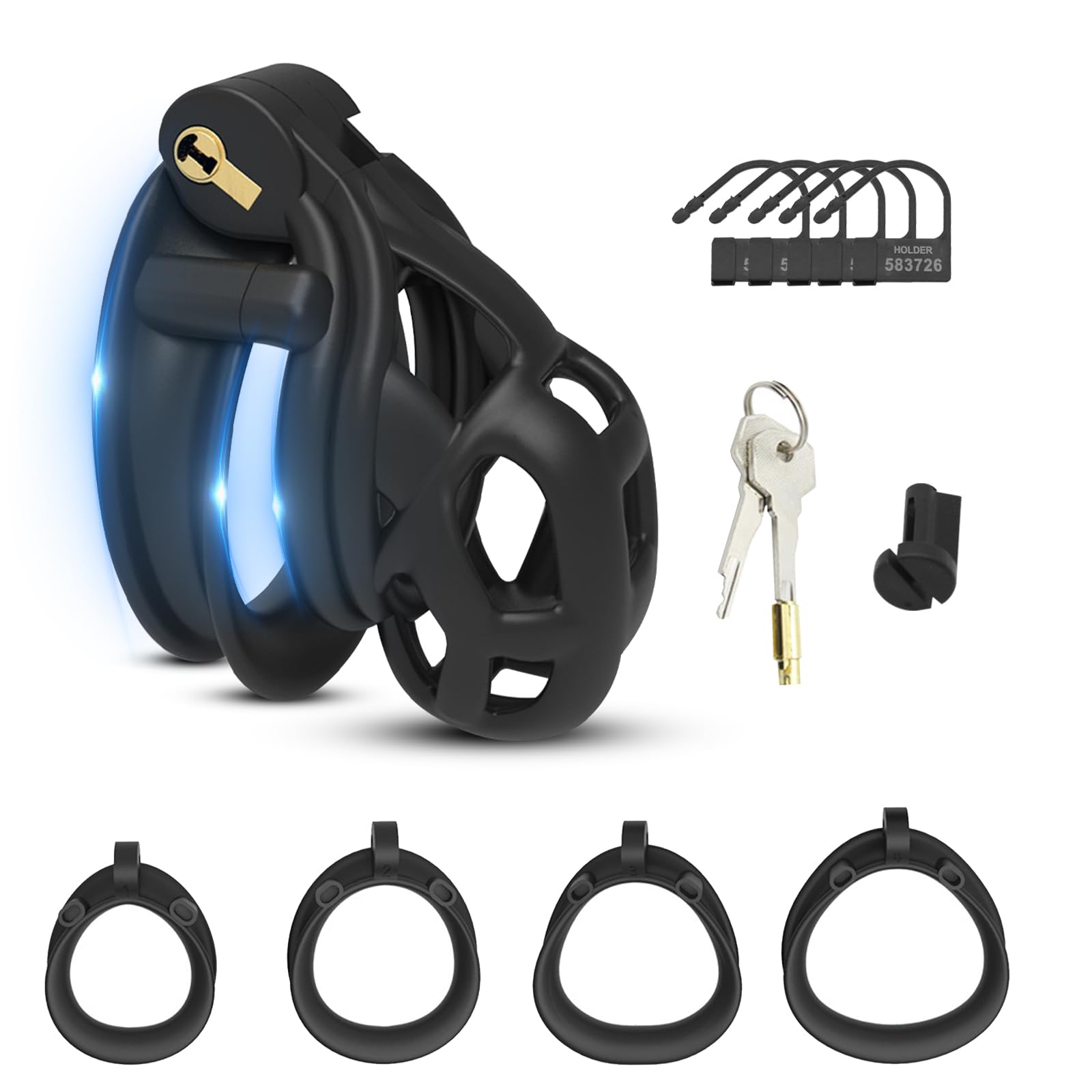 Erkak toyyogini sikadi Erkak toyyogini sikadi