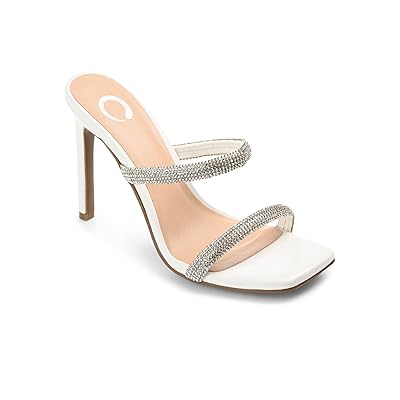 Journee Collection Reena High Women
