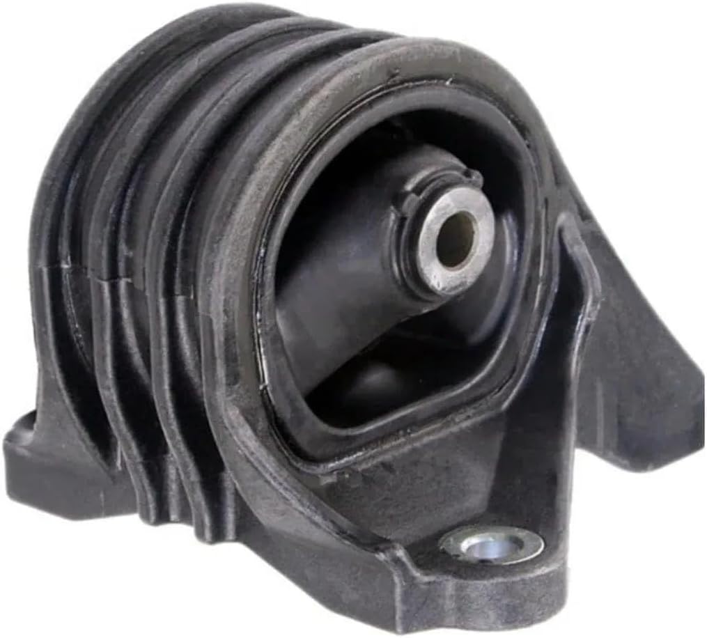 mai様 エンジンマウント ために アキュラ 14-18 50810-T2F-A01 50810T2FA01