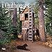 Outhouses 2017 Square