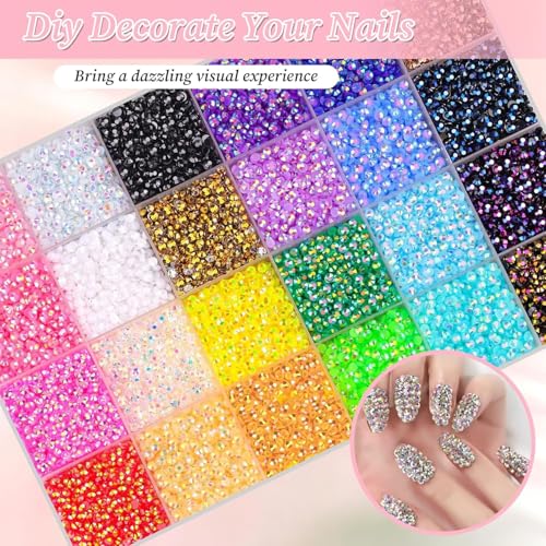 La Mejor Lista de Diamantes de imitación para comprar hoy. 3 Imagen adicional