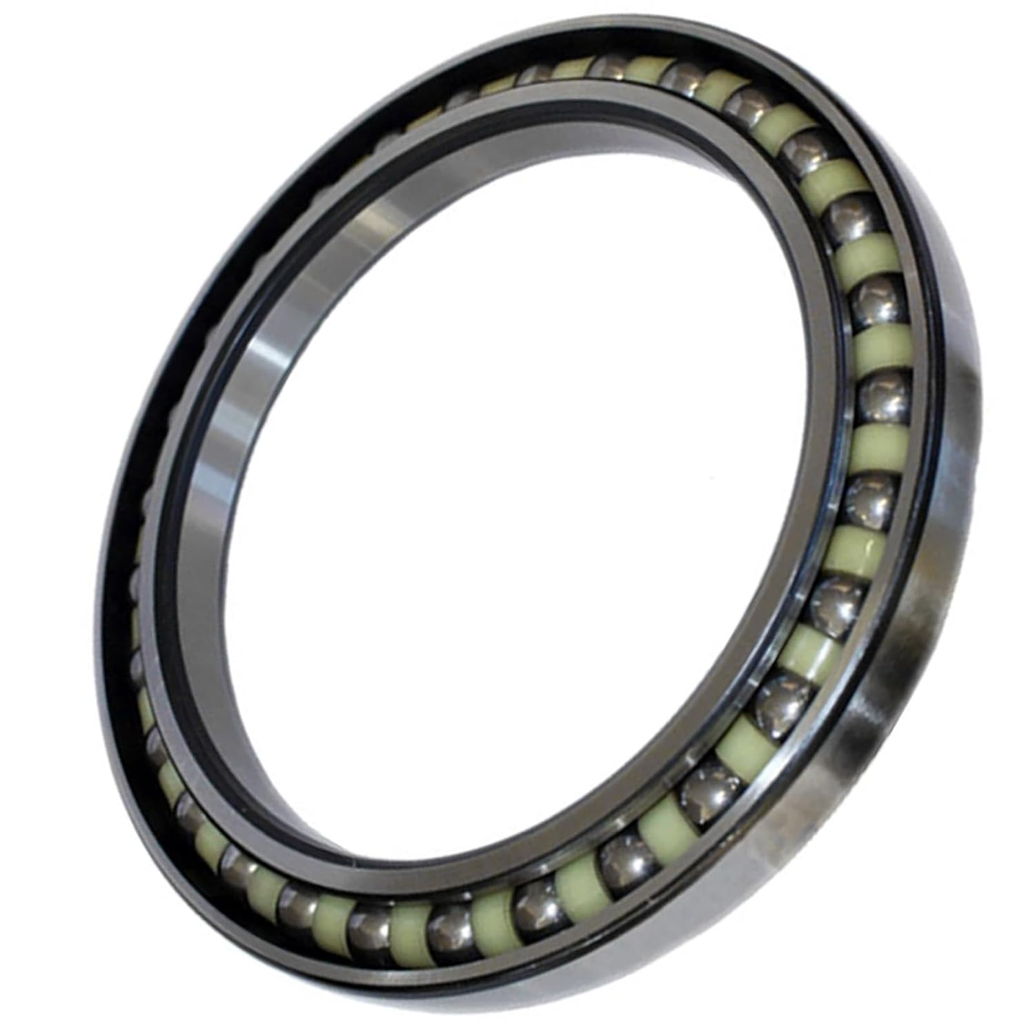 Travel Reduction Bearing BA300-4SA BA3004SA Fits for Komatsu PC300-3 PC300-5 PC300-7 Excavator