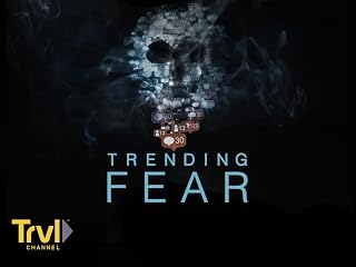 Trending Fear
