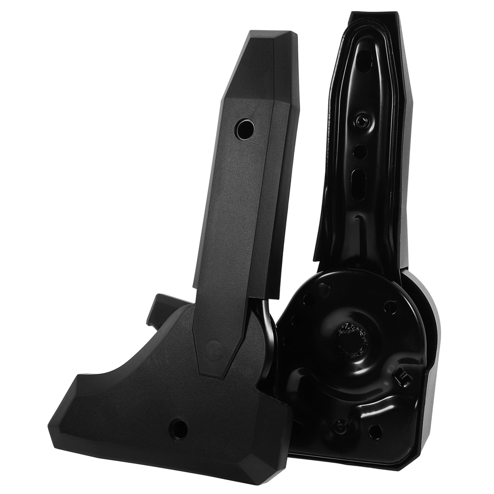 Outil de réglage du dossier inclinable à 180° pour customiser votre chaise gaming