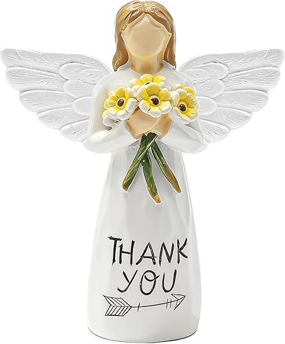 Gifts for Mom Birthday,Birthday Gift for Mom Mother of the Bride Gifts,Guardian 