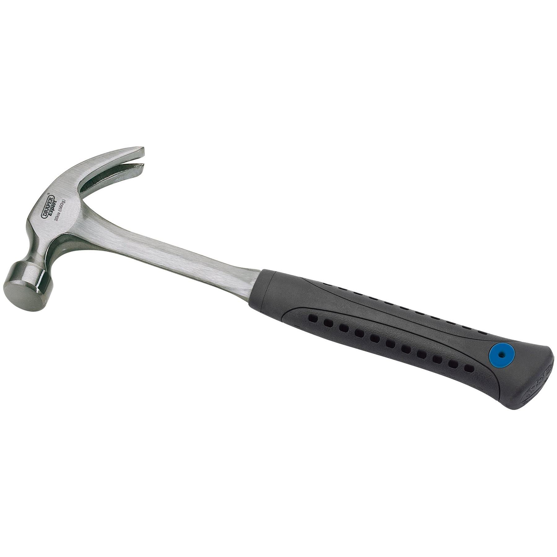 Draper 21284 - Martillo de carpintero