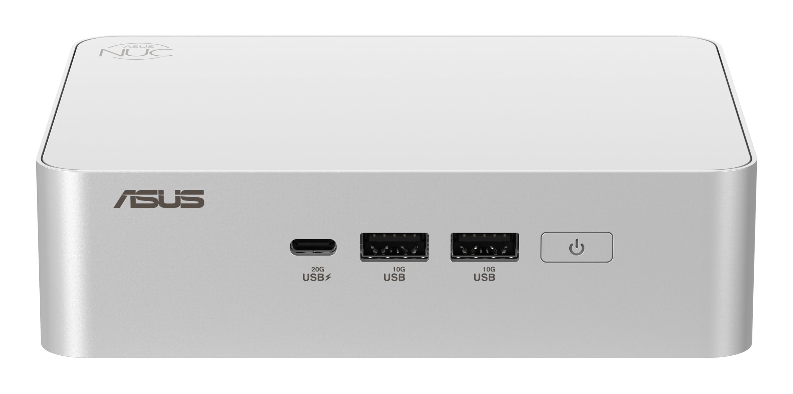 Asus RNUC15CRSV700002 EU Cord