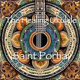 portier audio video sans fil  Saint Portia