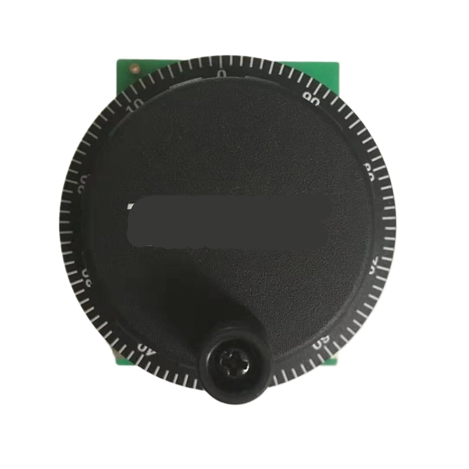 Electronic Handwheel Pulse Generator RE45BA2R1 RE46A1CD5RE46A1CR5(RE5628)