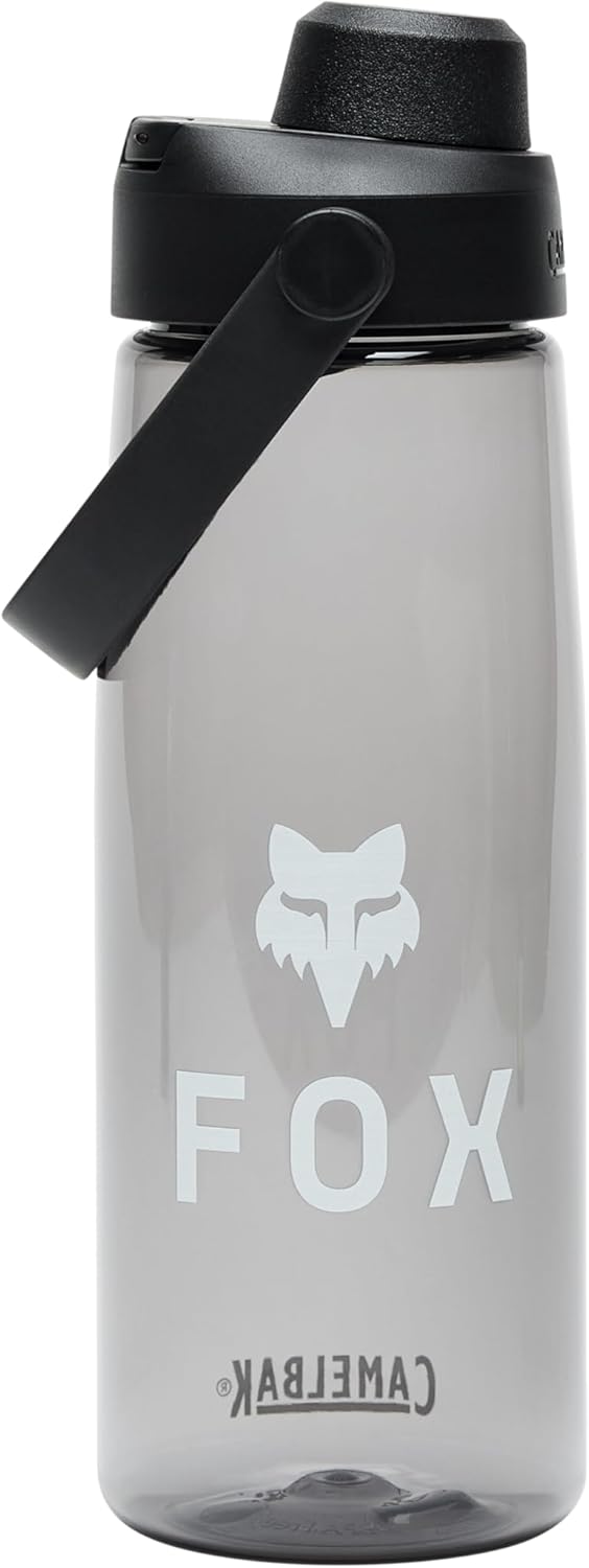 Fox X CAMELBAK Thrive Chug 25OZ [Char] OS