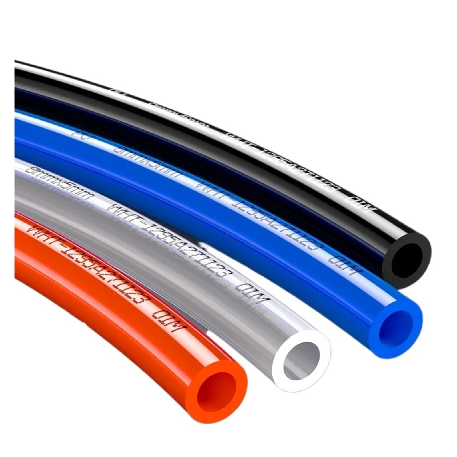 Pneumatic Hoses Pneumatic Hose