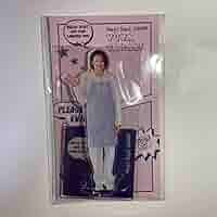 高木雄也 アクリルスタンド Amazon.co.jp: hey!say!jump高木雄也アクリルスタンド アクスタ