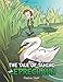 Produktbild The Tale of Tamino the Leprechaun